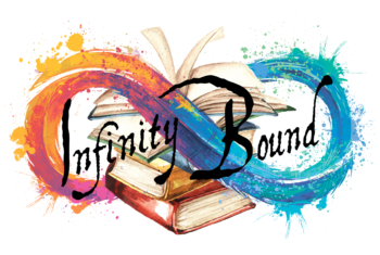 Infinity Bound Book Services